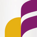 design-folder