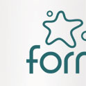 Design papelaria Formstein
