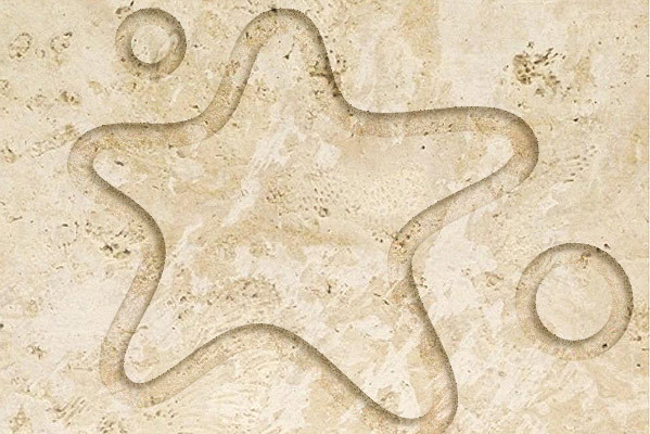 stone design