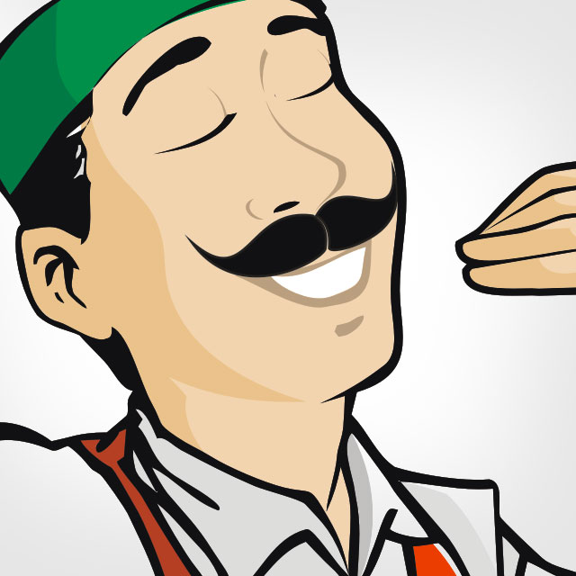 ilustracao-cozinheiro