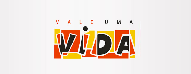 Design de Marca | Logotipo para projeto social Design de Logotipo para projeto social
