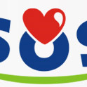 Design Marca e design de frota para SOS Infarto